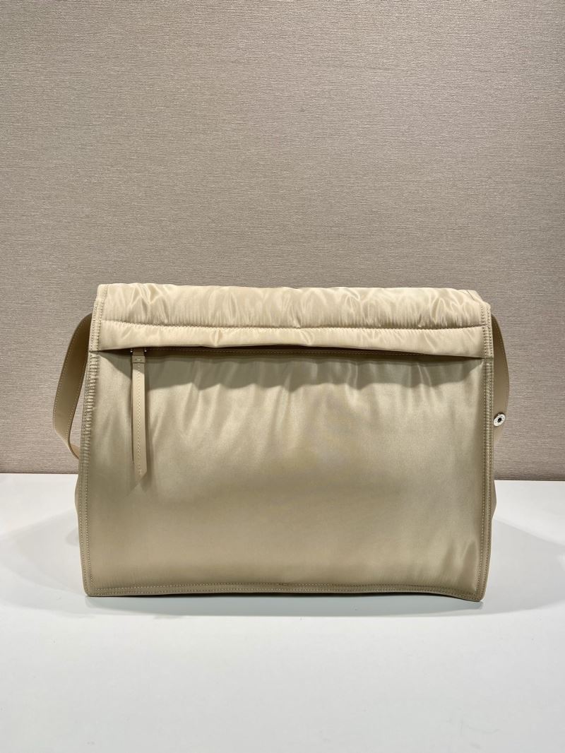 Pra*a satchel bags